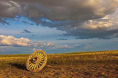 《无人深空》大型更新上线 追加大量内容优化性能